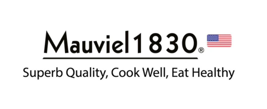 Mauviel1830