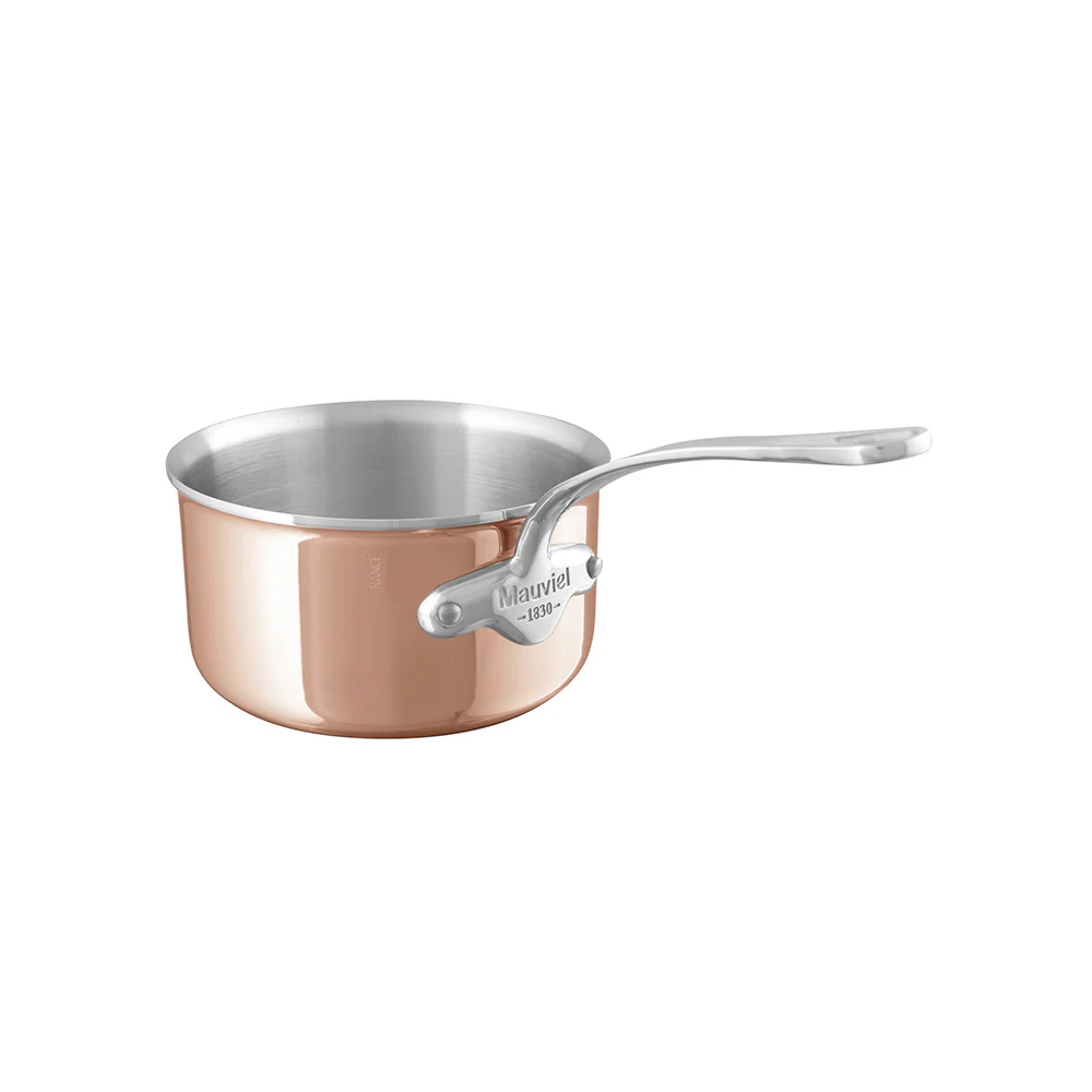 Newest Products